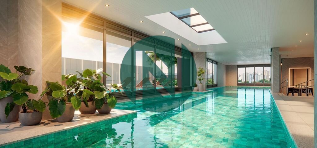 160_piscina_coberta.jpg