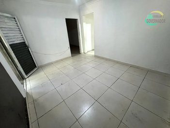 house em Avenida Deputado Luís Eduardo Magalhães, Jardim São Judas Tadeu - Campinas - SP
