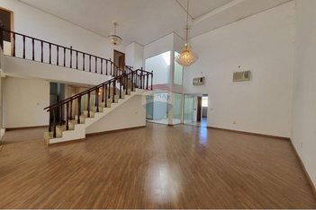 house em Rua Cônego Vicente Francisco de Jesus, Jardim Santa Maria - Lins - SP