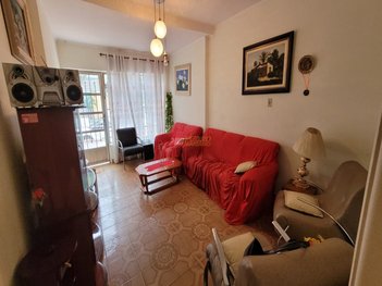 house em Presidente Arthur Bernardes, Rudge Ramos - São Bernardo do Campo - SP