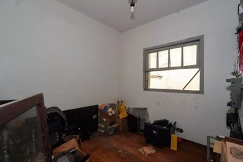 house em Rua Abraham Bertie Levi, Vila Sofia - São Paulo - SP