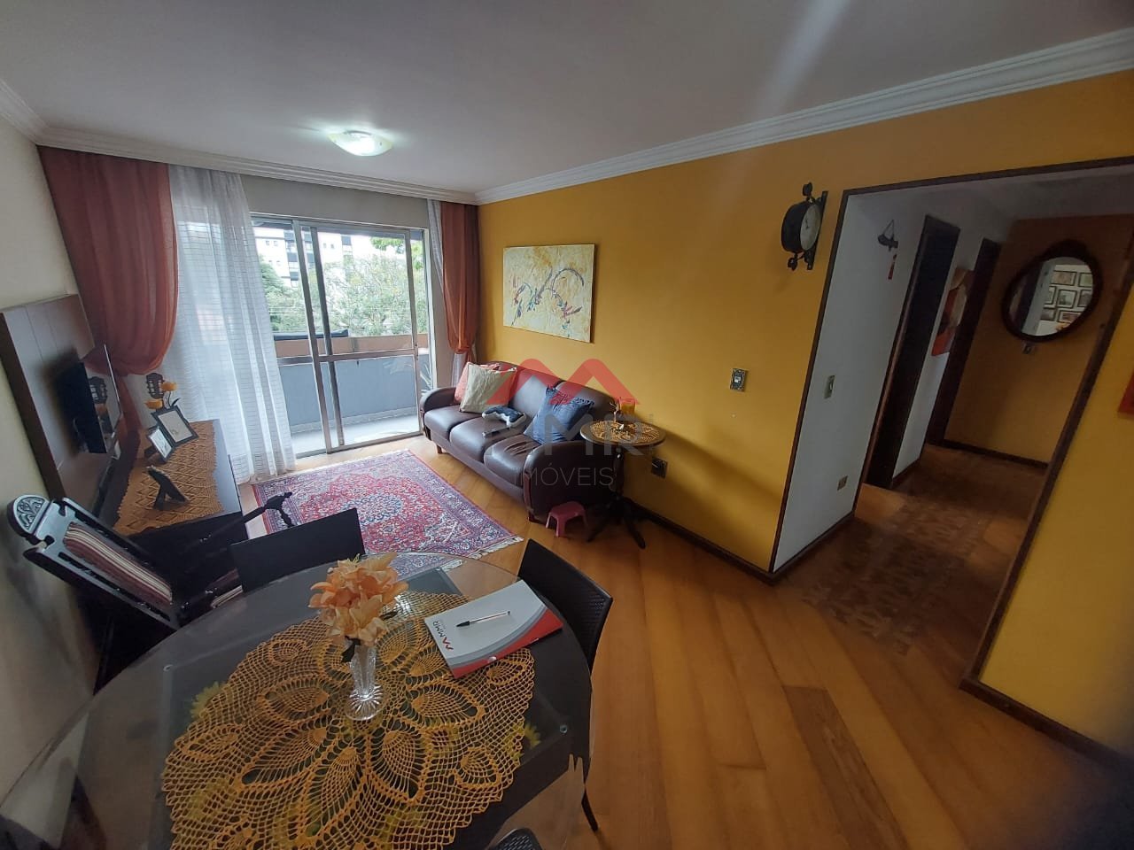 apartamento_venda_curitiba_aguaverde_avdosestados_2quartos (2)