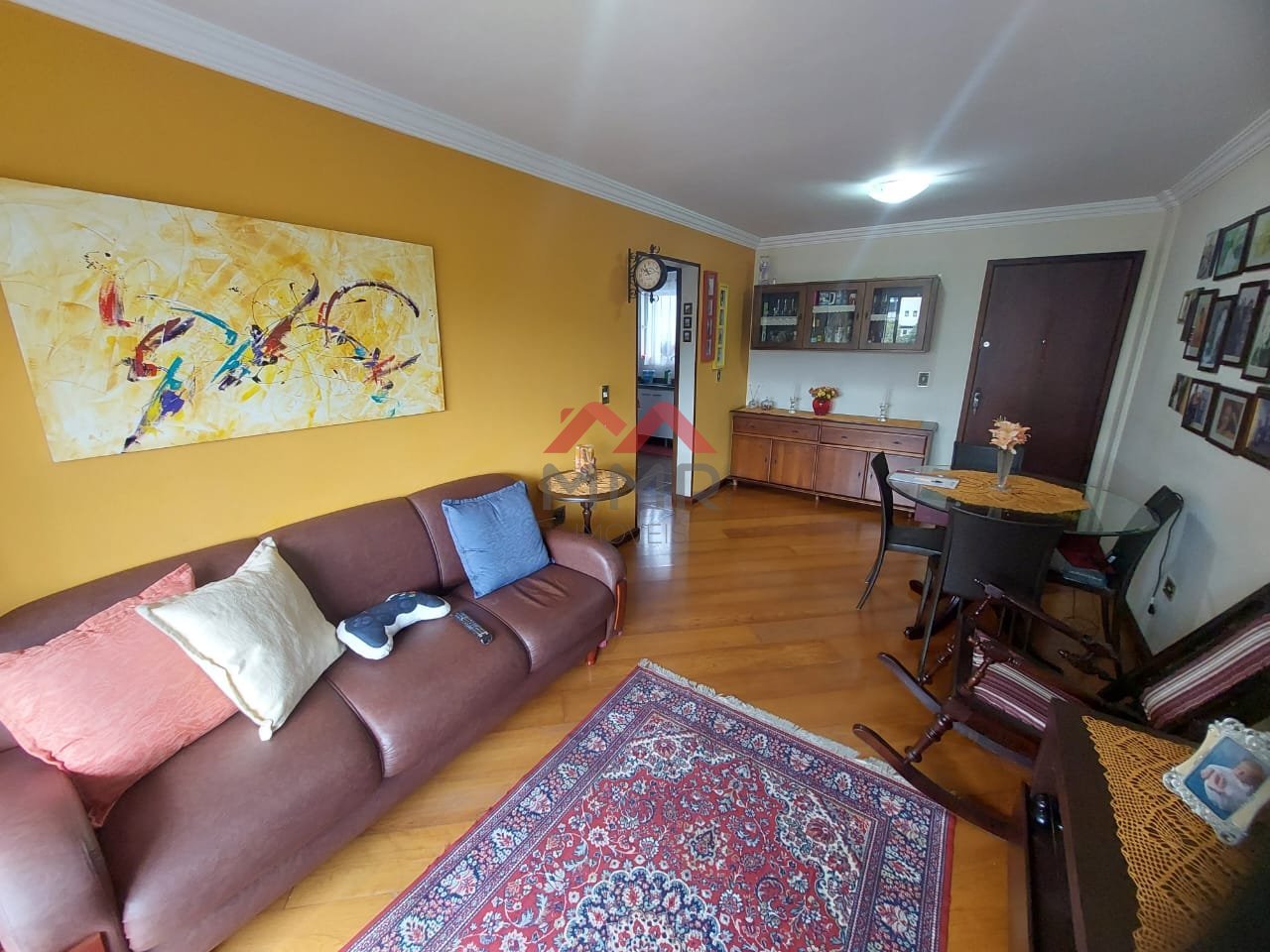 apartamento_venda_curitiba_aguaverde_avdosestados_2quartos (8)