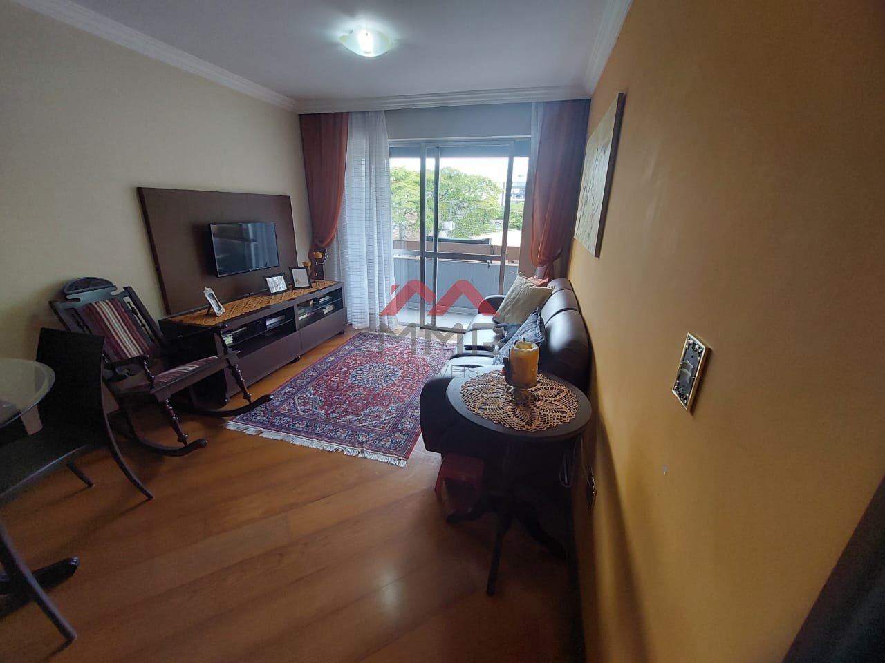 apartamento_venda_curitiba_aguaverde_avdosestados_2quartos (5)