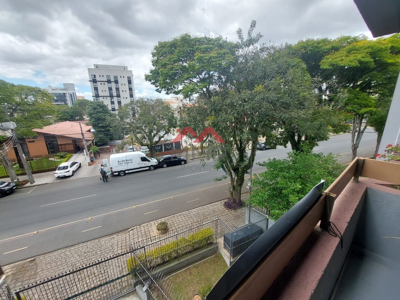 apartamento_venda_curitiba_aguaverde_avdosestados_2quartos (7)