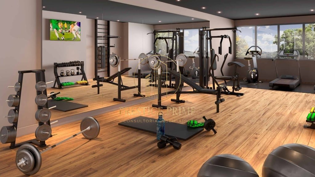 150_fitness.jpg