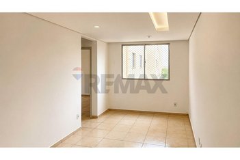 apartment em Rua Doutor Jeber Juabre, Jardim García - Campinas - SP