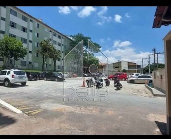 apartment em Rua Santana do Rio Preto, Vila Cosmopolita - São Paulo - SP