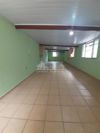 apartment em Avenida Batista Maciel, Pedreira - São Paulo - SP