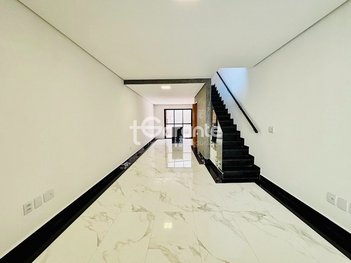 house em Rua Manuel Francisco Luz, Vila São Geraldo - São Paulo - SP