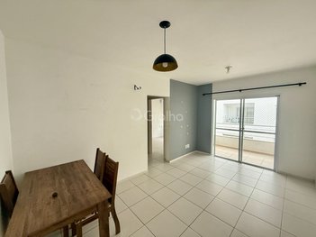 apartment em Rua Mário Lacombe, Canasvieiras - Florianópolis - SC