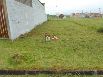 land_lot em Rua Dois, Loteamento Portal dos Pássaros - Caraguatatuba - SP