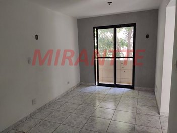 apartment em Rua Azevedo Júnior, Brás - São Paulo - SP