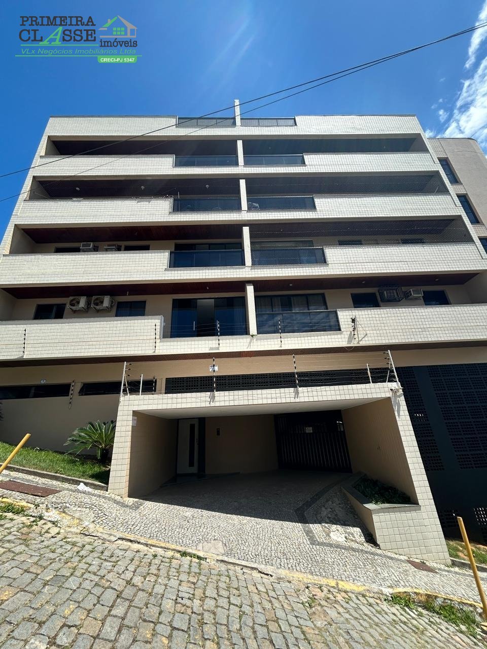 apto-guarapari-centro-VLX-Imoveis (5)