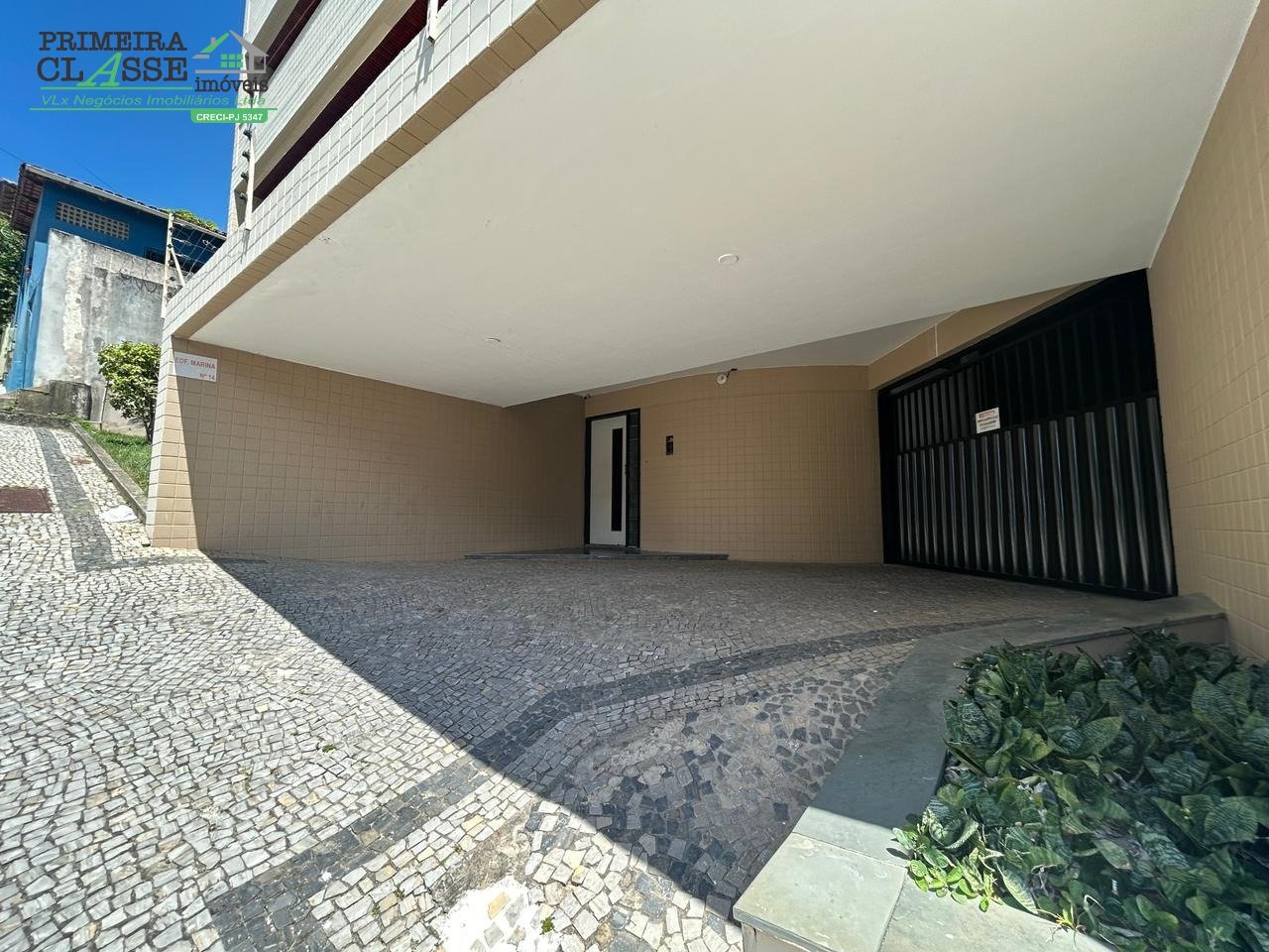 apto-guarapari-centro-VLX-Imoveis (6)