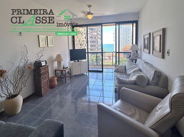 apto-guarapari-centro-VLX-Imoveis (9)