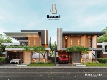 land_lot em Estrada do Mar, Centro - Xangri-Lá - RS