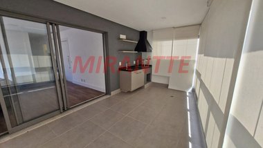 apartment em Rua Desembargador Eliseu Guilherme, Paraíso - São Paulo - SP