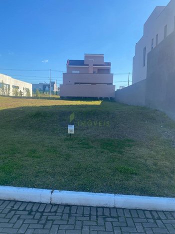 land_lot em Avenida Arroio Feijó, Rubem Berta - Porto Alegre - RS