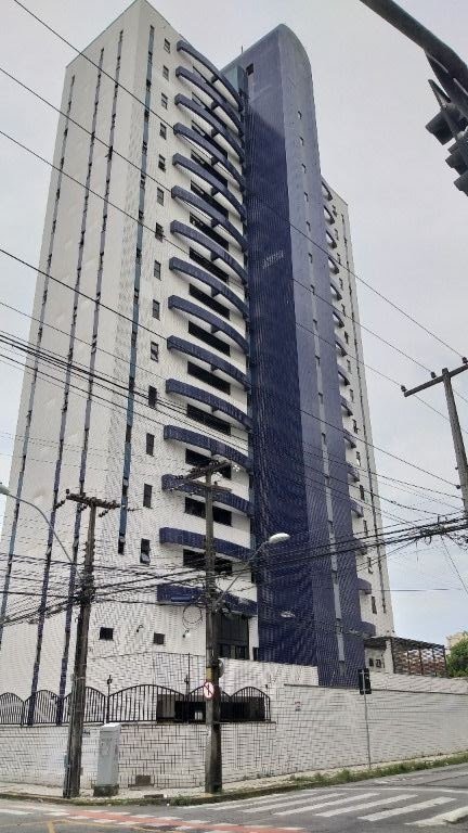 | Foto_migracao | 0