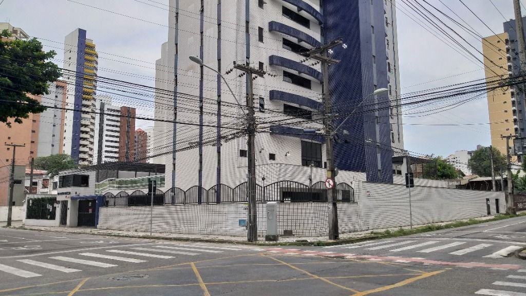 | Foto_migracao | 1