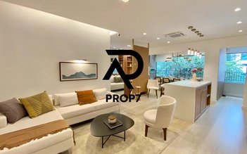 apartment em Rua Tanabi, Água Branca - São Paulo - SP