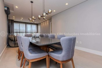 apartment em Rua 3900, Centro - Balneário Camboriú - SC