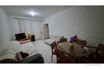 house em Rua Sebastião Martins, Jardim Bonfiglioli - São Paulo - SP