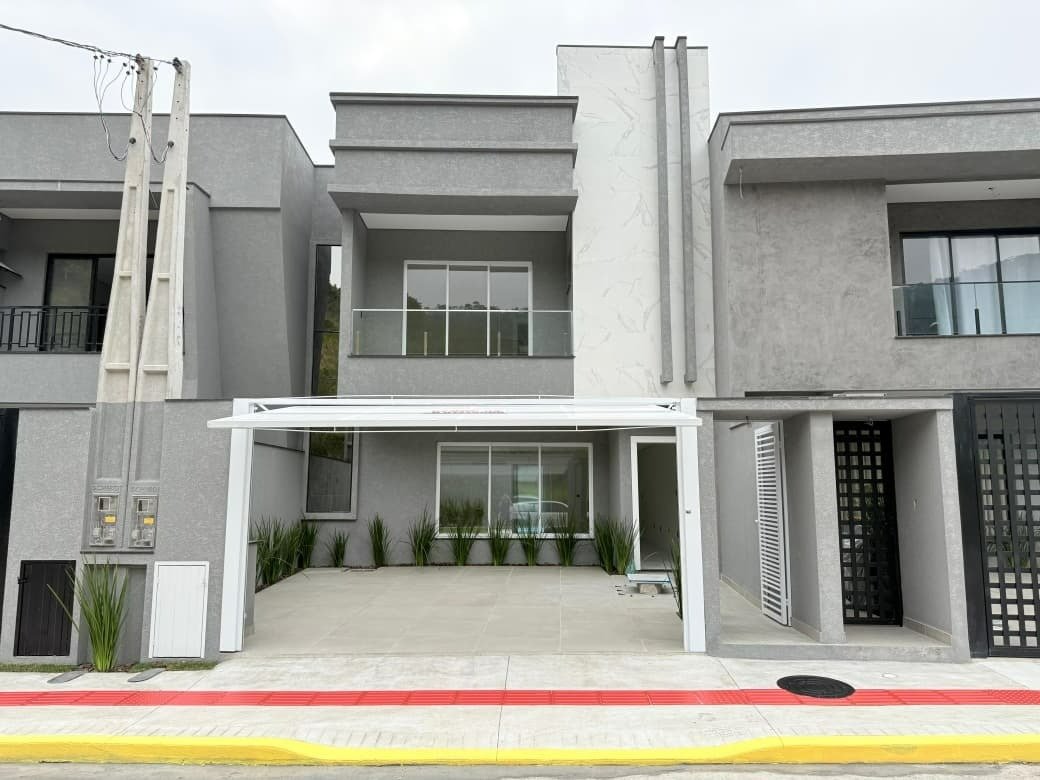 9013ff76332a25b4f019a23b5e817081dff6219285396f372235ed8dc939d2d4