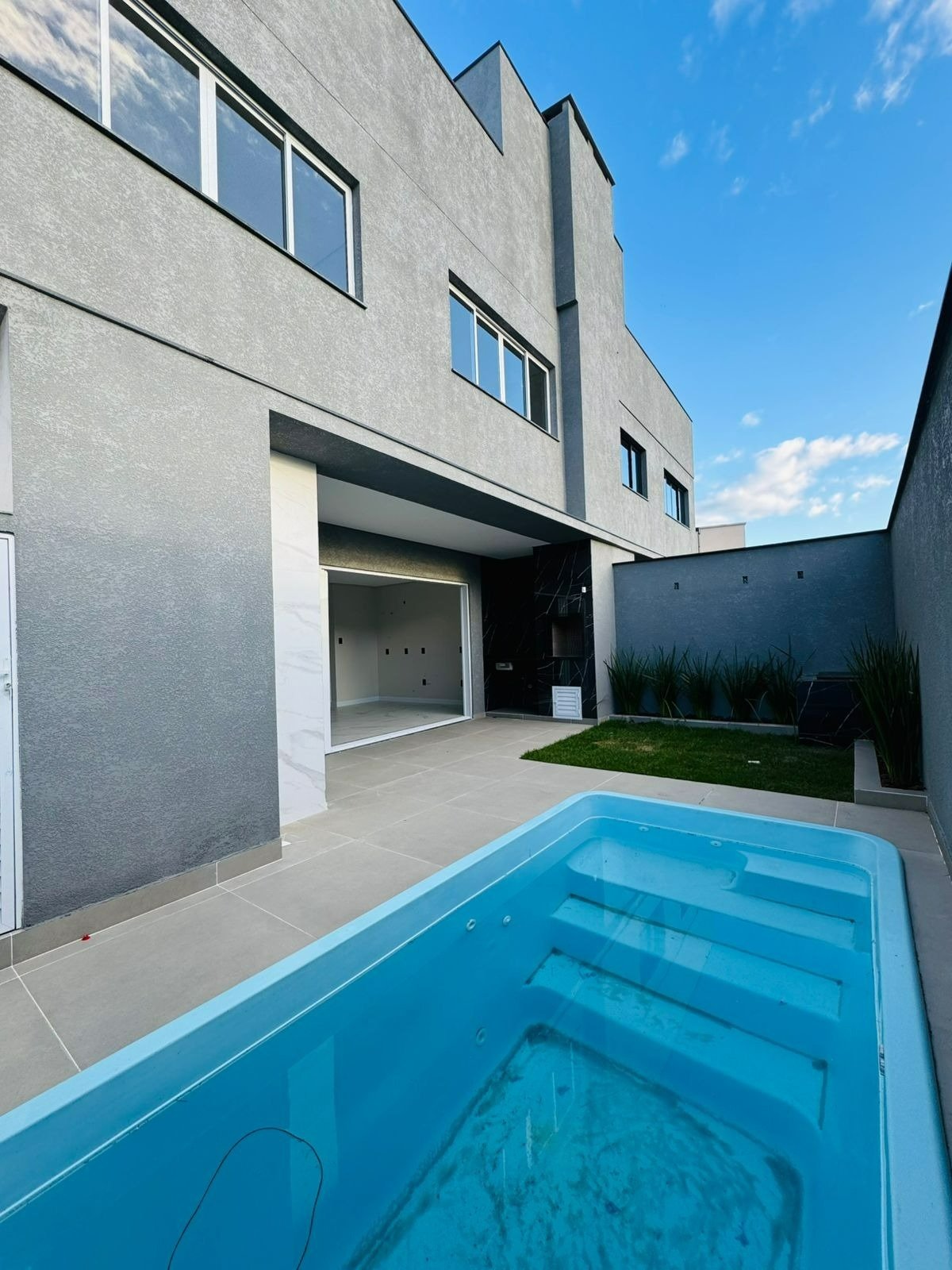 2ee2dfbbb49dbb1767603972d49c0ba8cbd315a5d24724b50772262c04ef541d