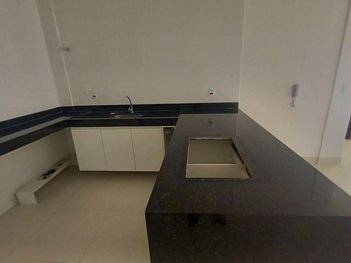apartment em Rua Fernando de Noronha, Colinas do Peró - Cabo Frio - RJ