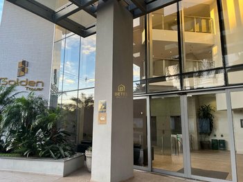 business em Avenida José Loureiro da Silva, Centro - Gravataí - RS