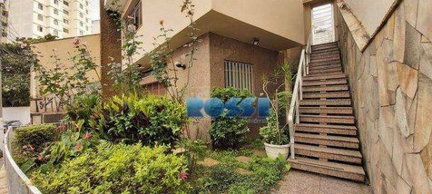 house em Rua Emboaçava, Parque da Mooca - São Paulo - SP