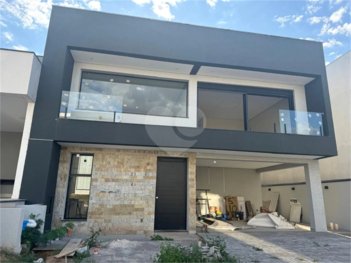 house em Estrada Municipal do Roncáglia, Roncáglia - Valinhos - SP