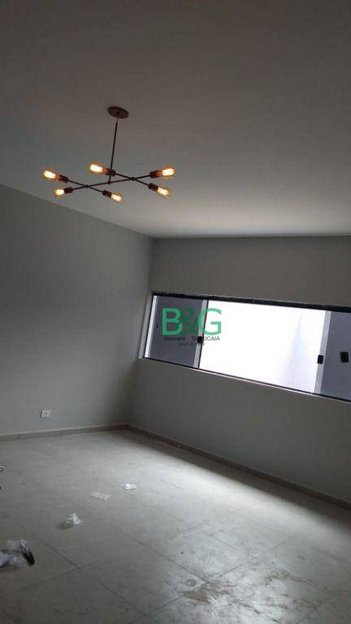 house em Rua Iberê da Costa Franco, Vila Libanesa - São Paulo - SP