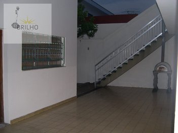 house em Rua Doutor Fortunato Lyra Júnior, Cidade São Francisco - São Paulo - SP