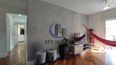 apartment em Rua Jovina, Vila Mascote - São Paulo - SP
