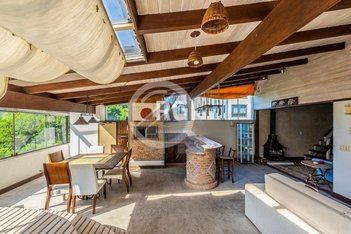 apartment em Avenida Iguassu, Petrópolis - Porto Alegre - RS