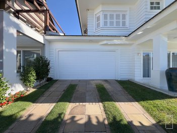 house em Rua Timbaúva, Xangri-Lá - Xangri-Lá - RS