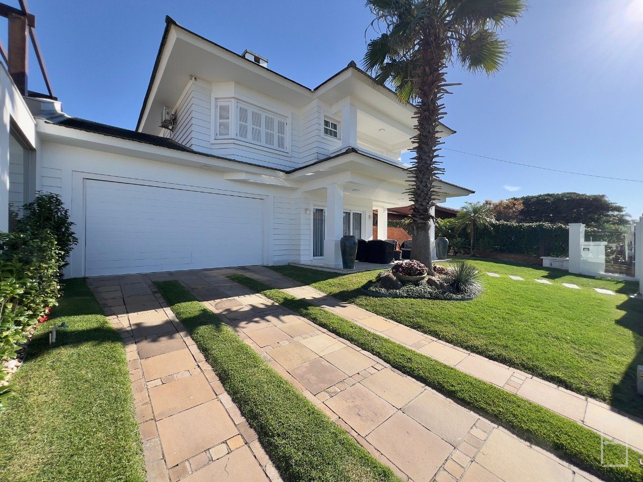 WhatsApp Image 2025-06-02 at 18.55