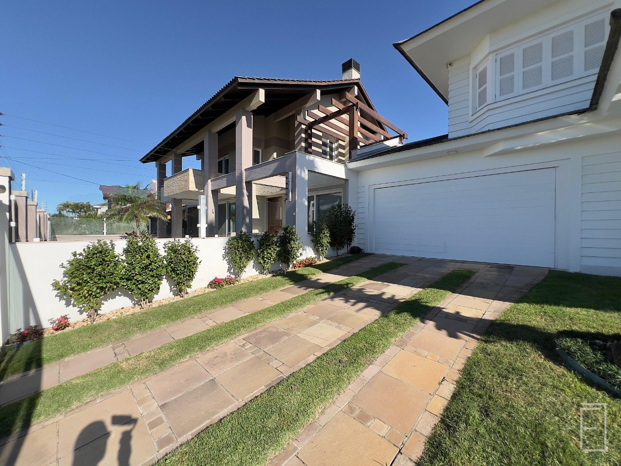 WhatsApp Image 2025-06-02 at 18.55