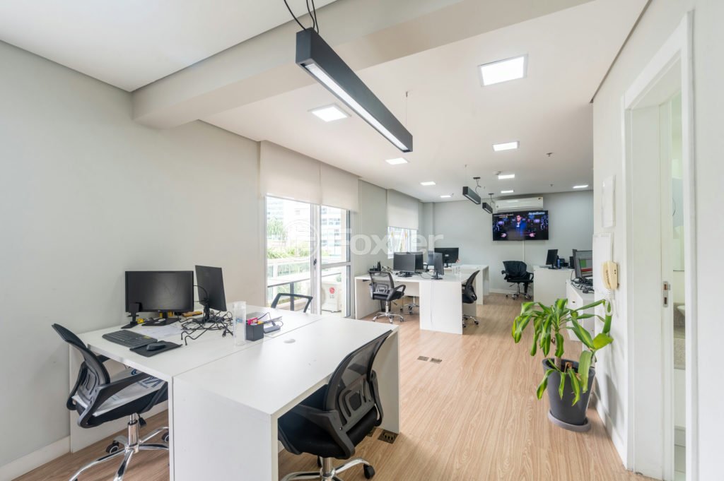 Paes_Leme_215_sala_105,106_-14.jpg
