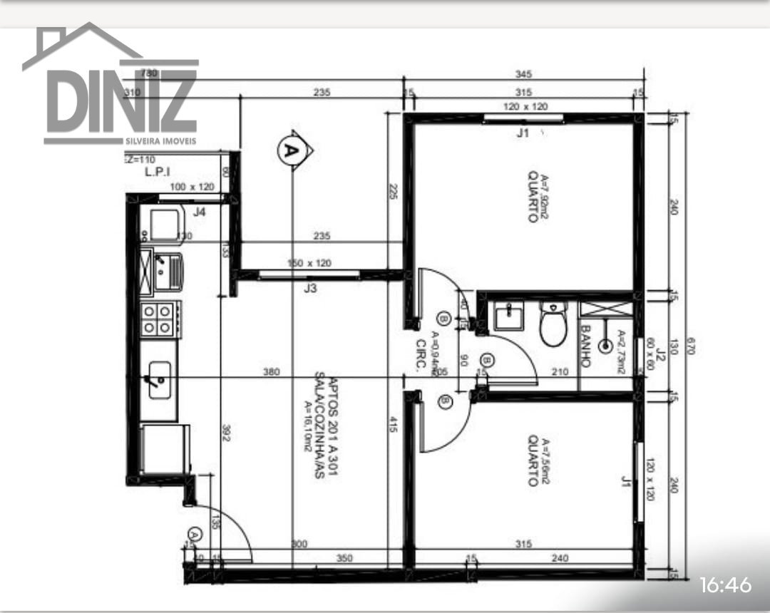 Foto 3