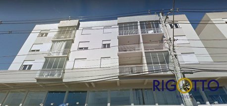 office em Rua 25 de Setembro, Carlos Barbosa - Carlos Barbosa - RS