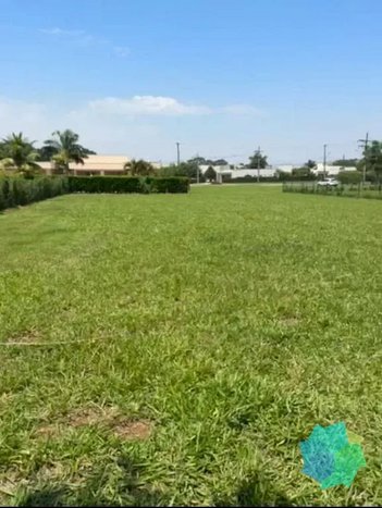 land_lot em Estrada Municipal, Residencial Primavera - Salto - SP
