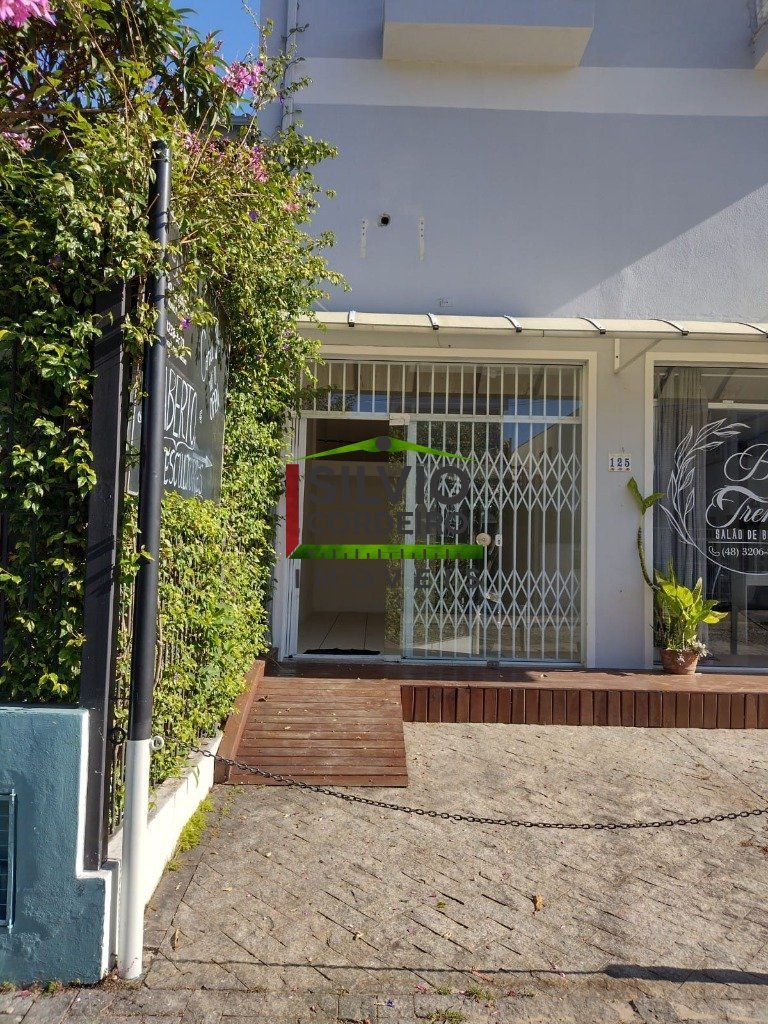 WhatsApp Image 2022-06-21 at 13.33