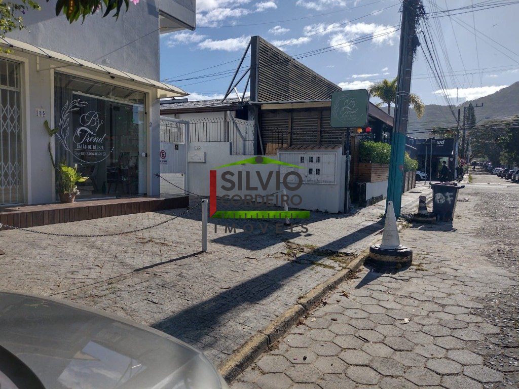 WhatsApp Image 2022-06-21 at 13.33