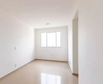 apartment em Rua Abel Tavares, Jardim Leme - São Paulo - SP