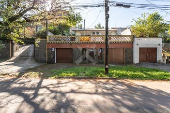land_lot em Prudente de Moraes, Chácara das Pedras - Porto Alegre - RS