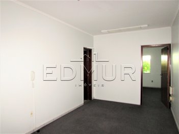 office em Rua Luís Louza, Olímpico - São Caetano do Sul - SP